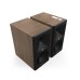 KLIPSCH: THE SEVENS II (PAIR) KLIPSCH: THE SEVENS II (PAIR)